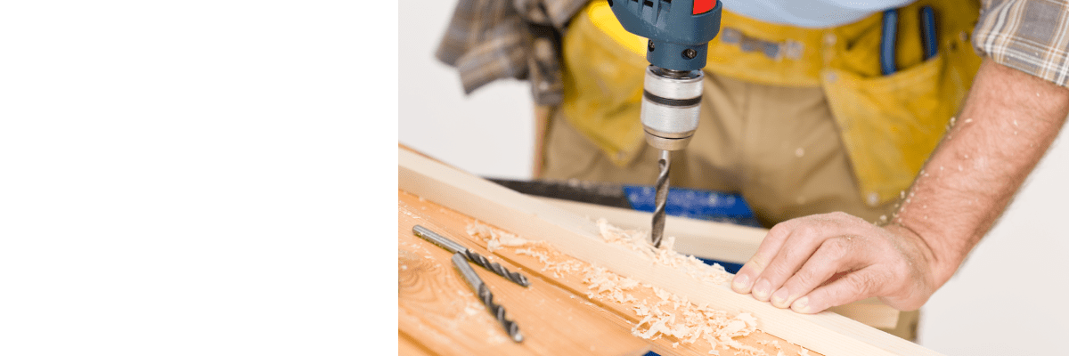 Home Repairs